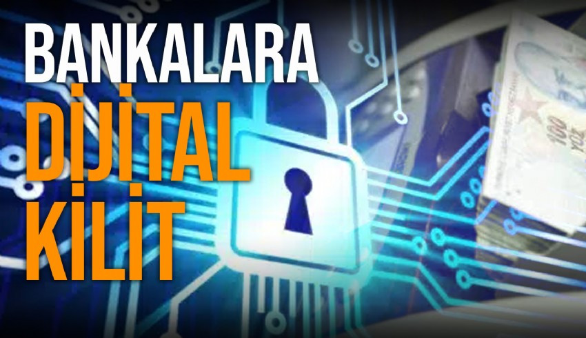 Bankaların binlerce çalışanını işten çıkaracağı ön görülüyor!