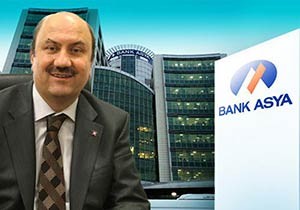 Bank Asya'da 22 hissedar hâlâ belge getirmedi