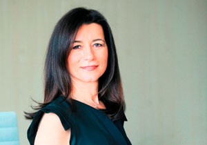 ​Almanya Merkez Bankası'na ilk Türk danışman