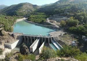 Enerji devi üç şirketi için iflas erteleme istedi