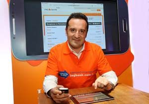 “Facebook’a para transferi” dönemi başlıyor