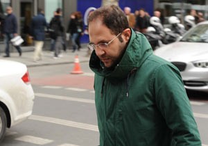 Barış Güler hangi karakolda imza attı?