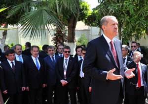 Barışın önündeki en büyük engel, İsrail hükümeti