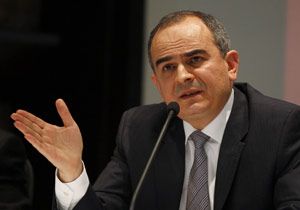 Başçı, 1.92 yenilgisini 17 Aralık’a bağladı