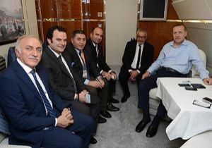 AA eski Genel Müdürü hangi partiden aday oldu?