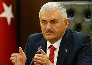 Kara para bayramı: Anan kim, baban kim sorulmayacak