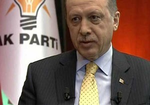 Erdoğan pot kırdı: Affedersiniz bana çirkin Ermeni diyenler oldu