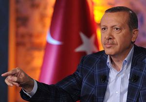 'Karacaahmet Cem Evi bir ucubedir'