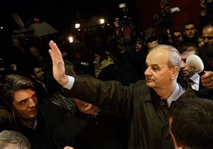 İlker Başbuğ sonunda serbest: İşte ilk açıklaması