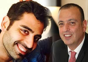 İşsiz yeğenini de bir yılda zengin etti