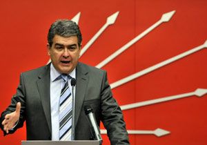 'Kralın soytarısı!' diye kime dedi?