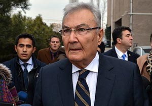 FETÖ kaset komplosunu böyle kurmuş