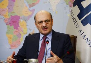 Bayraktar'dan itiraf gibi ''Yolsuzluk'' tweeti