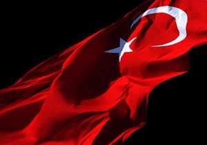 Türkiye nüfusu 75 milyonu aştı: İşte il il nüfus rakamları