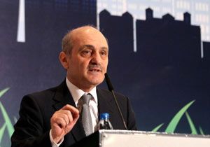 Bayraktar'dan olay sözler: Müslüman ülkeyiz bizden mucit çıkmaz