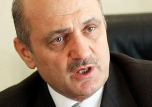 Bayraktar: Ben gayrimenkul uzmanıyım, TÜRGEV’e yardımcı oldum