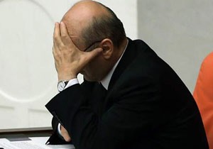 Erdoğan Bayraktar: Olmasaydı daha iyidi!