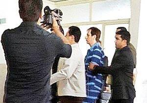 Halkbank Zencani’nin ödemesini kabul etmedi