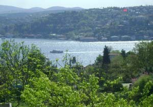 İşte İstanbul'un en değerli semtleri