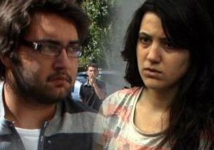 İşte Kayseri'de bebeği boğarak öldürenler
