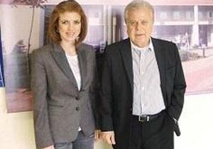 Kızını, üniversitesine rektör atayacak