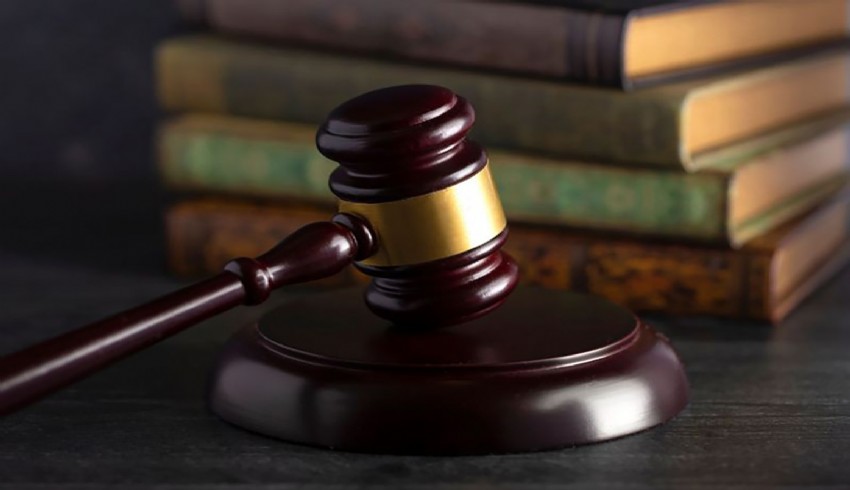 Uslanmaz milyonere katlamalı trafik cezası: 160 bin euro