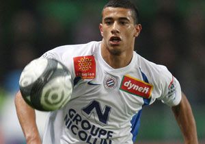 Fenerbahçe'den resmi Belhanda açıklaması