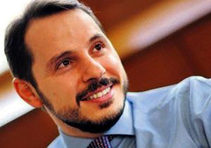 Başbakanın damadı isyan etti: Ekmek çalmak suçsa...