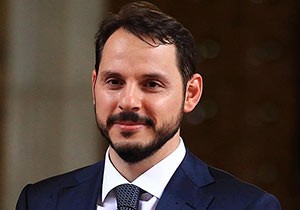 Yandaşın elektriği vatandaşı çarpacak