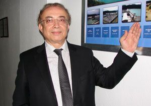 Türkiye'nin enerji devi için şok karar!