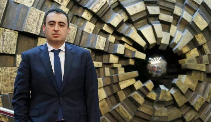 BES'teki kısmi ödeme düzenlemesi sistemden kısa sürede çıkışı azaltacak