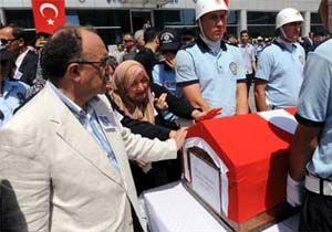Atalay'a göre Dörtyol ve İnegöl 'göründüğü gibi değil'