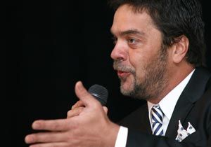 Beyaz Show'da aşklarını pekiştirecekler