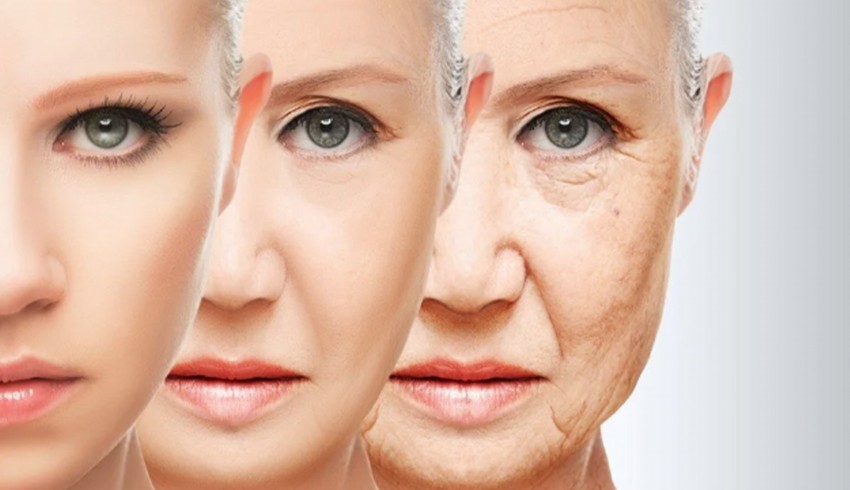 Beynin yaşlanmasını tersine çevirebilecek: 30 yıl gençleşme görüldü