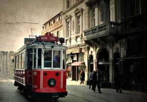 İstanbul'da en çok kira artışı olan ilçe