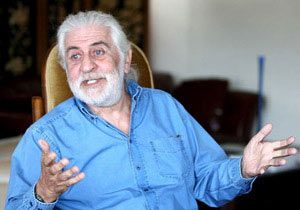 Halil Bezmen, iflasına giden süreci anlattı