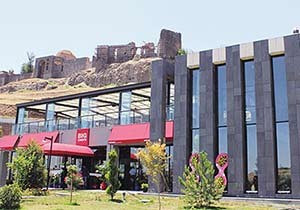 Halk tepki gösterdi, en büyük ‘Big Chefs’ 1 yılda kapandı