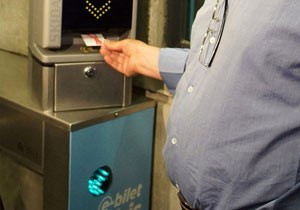 Passolig hakkında mahkemeden flaş karar