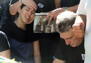 Holding veliahtını öldürdü, 11 yıl hapis yedi