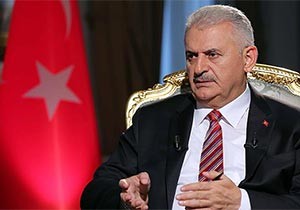 Başbakan Yıldırım: Firmalar için FETÖ ölçüsünü açıkladı