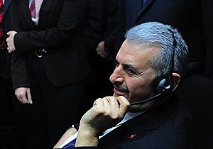 Doğuda 4 bin 700 genç iş sahibi olacak