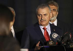 Başbakandan müjde: Kredi kartına taksit geldi, borçlar yeniden yapılandırılacak