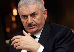 Ulaştırma Bakanlığı ve noter sistemi çöktü