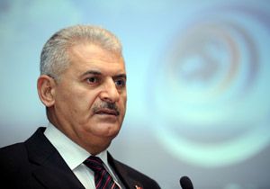 Danıştay engeline 'gecikme' ayarı!