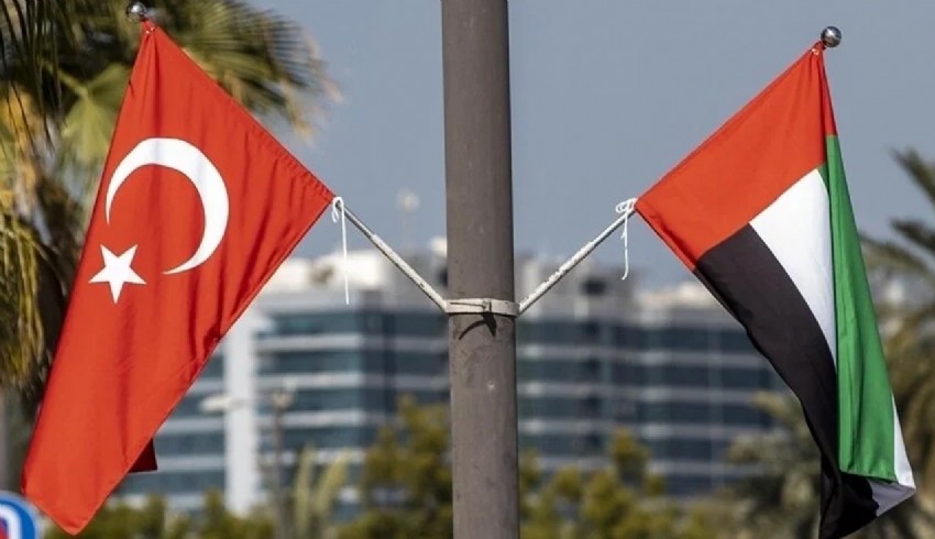Birleşik Krallık JETCO protokolü yarın İstanbul'da imzalanacak