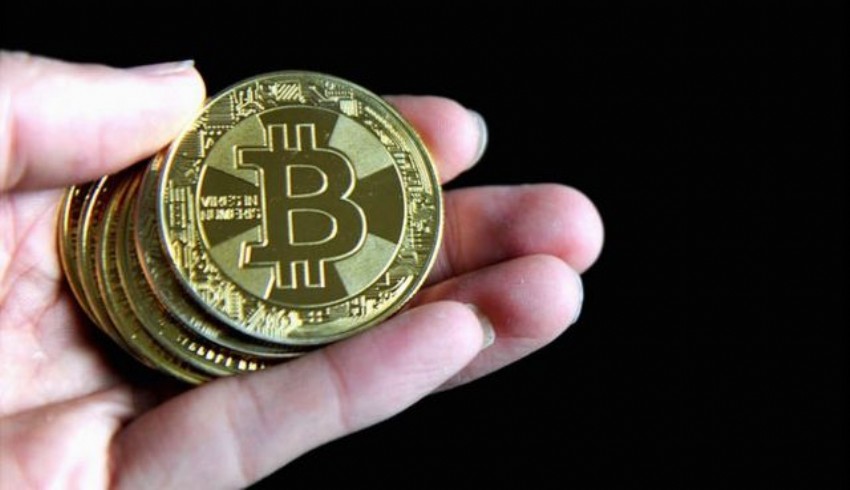 Bitcoin'in fiyatı Mayıs 2022’den beri en yüksek seviyesinde