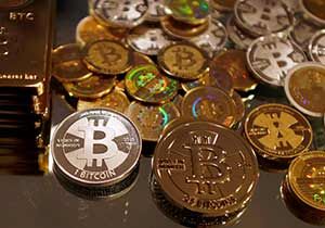 Bitcoin balonu patladı: 9 Milyar Dolar Eridi