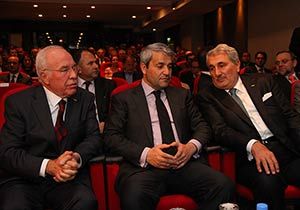 Panasonic, Viko Elektrik'i kaç yüz milyon dolara aldı?