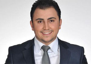 Bal satıcısı arsa dolandırıcılığından gözaltında: Ben Kürdüm diye yapıyorsunuz