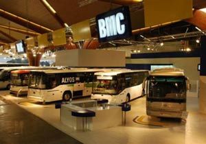 BMC’de üretim başladı, kaç milyon değer biçildi?